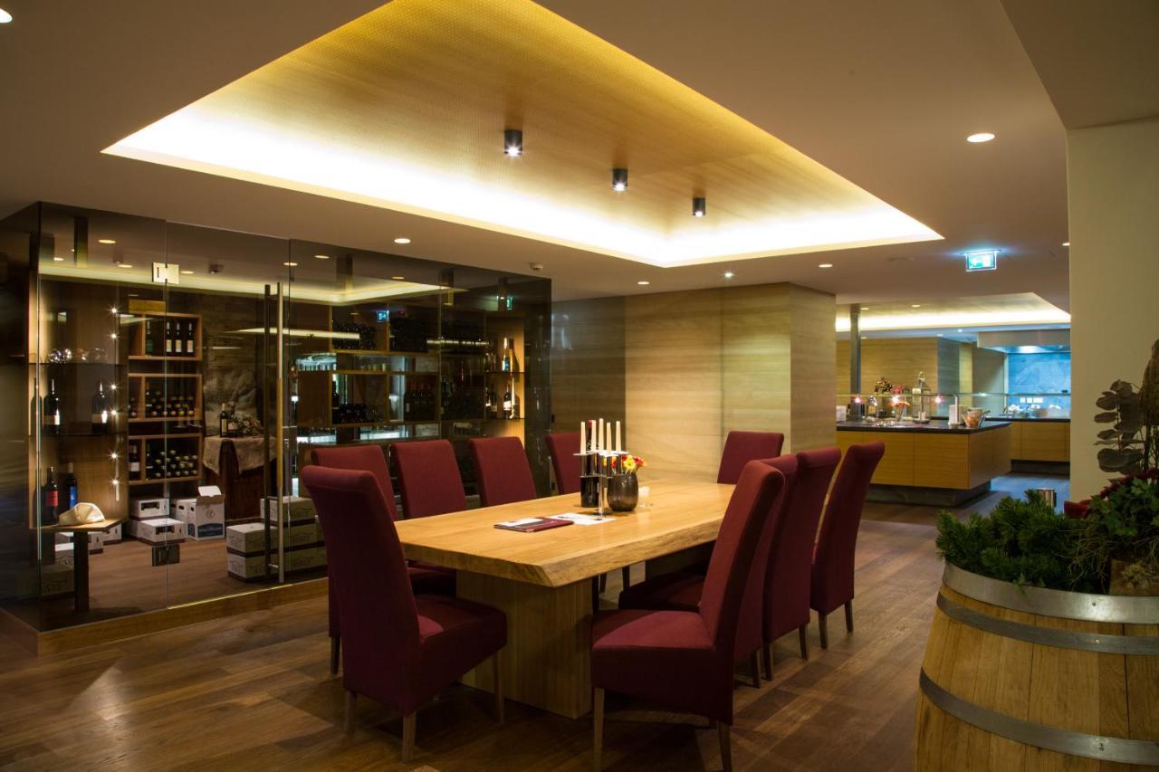 Almhotel Hochhaederich Riefensberg Εξωτερικό φωτογραφία