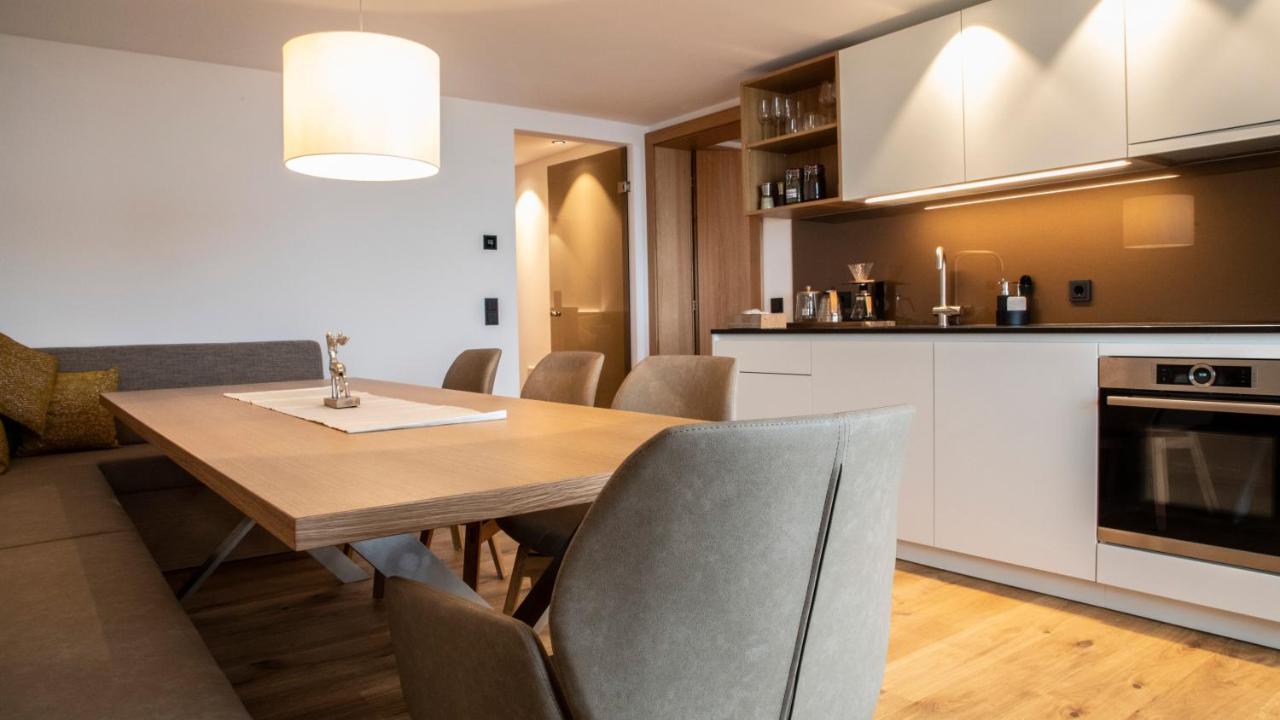 Almhotel Hochhaederich Riefensberg Εξωτερικό φωτογραφία