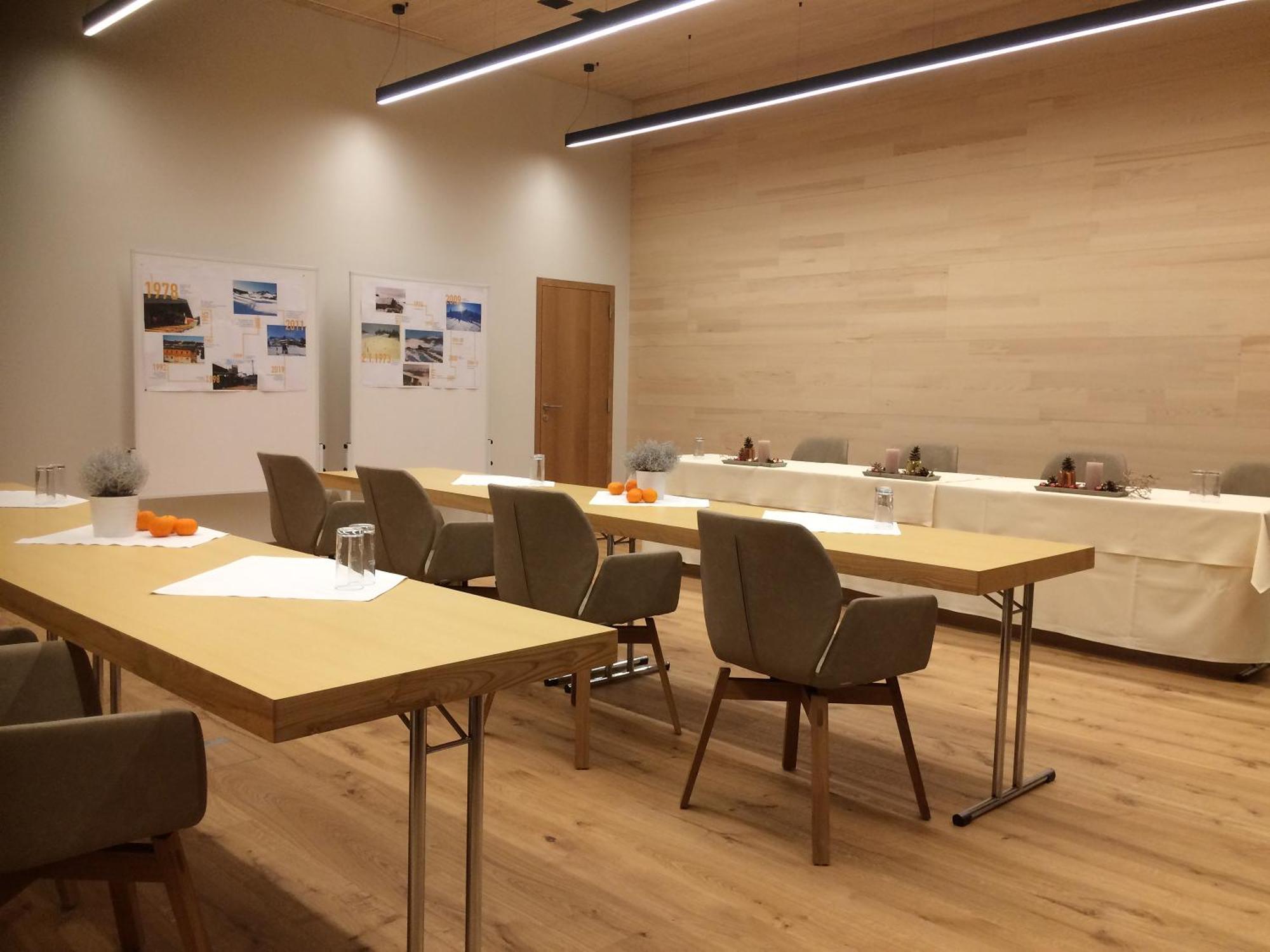 Almhotel Hochhaederich Riefensberg Εξωτερικό φωτογραφία